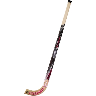 Stick Hóquei Patins...