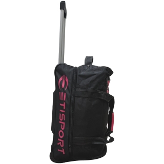 Trolley Hockey Patines con...