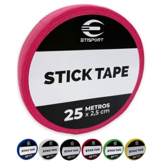 ETISPORT Antislip Tape 25 m...