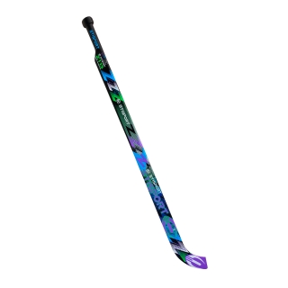 Stick Porter Llarg de...