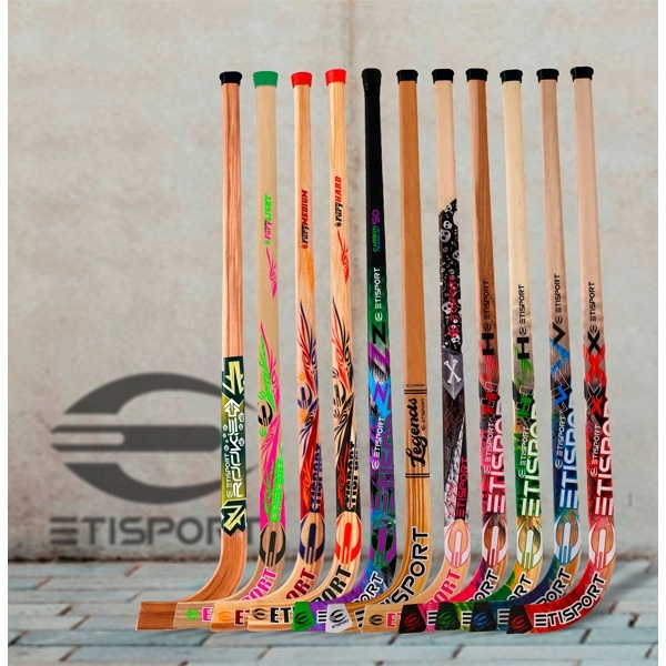 STICKS