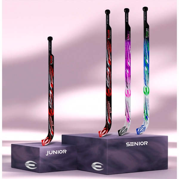 STICKS EDICIONES EXCLUSIVAS