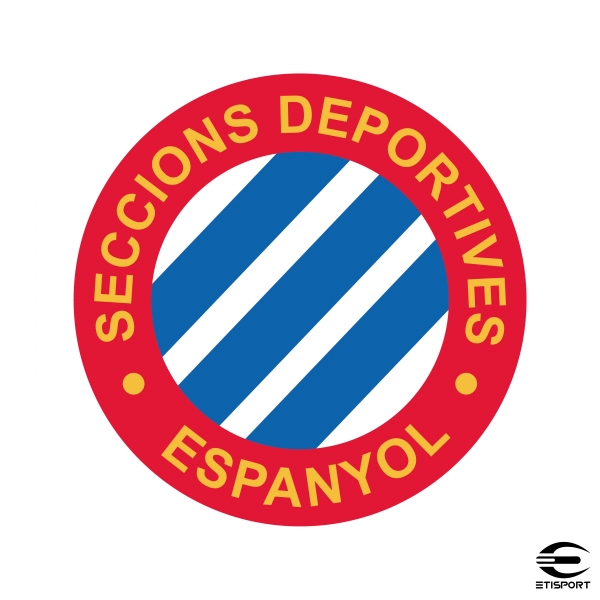 SD ESPANYOL