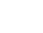 Etisport logo