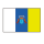 Thumbnail Alt