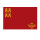 Thumbnail Alt