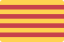 ca