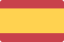 es