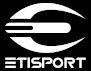 Etisport